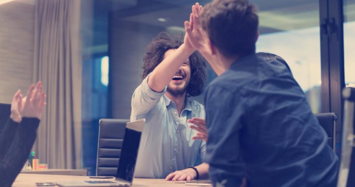 Analyse détaillée de stratégies financières