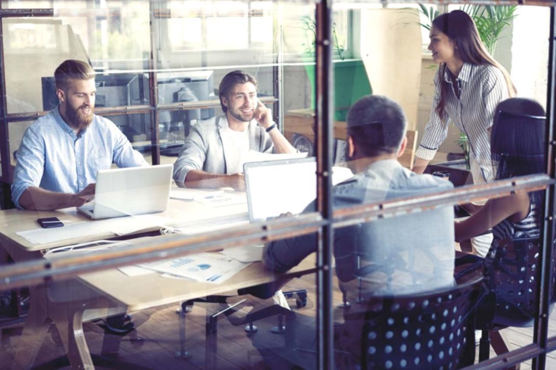 Analyse stratégique et planification financière en entreprise